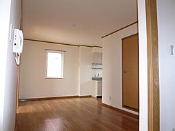 JR水郡線 上菅谷駅 徒歩12分の賃貸アパート