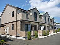 神奈川県中郡大磯町国府本郷1162-9：物件画像／ハウスコム西神奈川株式会社　小田原店