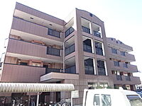 千葉県柏市十余二606-2：物件画像／ハウスコム関東株式会社　取手店