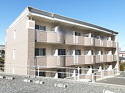 メゾングラシュ　III