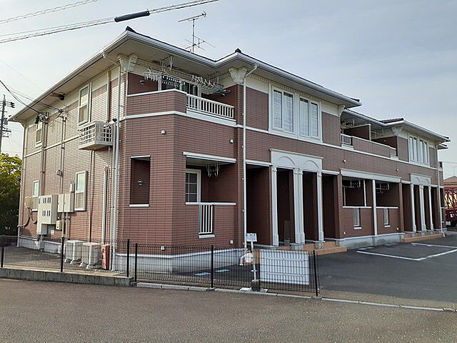1 / 2