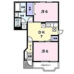 千葉県東金市田間2丁目60番地20：物件画像／ハウスコム千葉株式会社　成田店