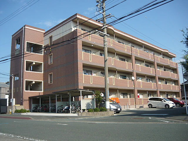 1 / 3