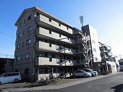 カンスタント八千代