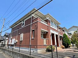 サンリット　パレス