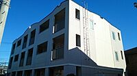 埼玉県さいたま市桜区中島1丁目22-7：物件画像／ハウスコム埼玉株式会社　北浦和店