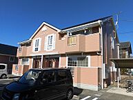 茨城県日立市折笠町1丁目2-20：物件画像／ハウスコム関東株式会社　水戸元吉田町店