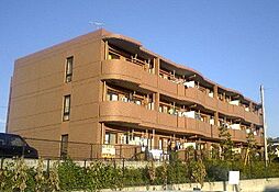 クラール　ダンケ