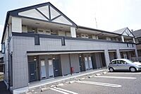 千葉県野田市山崎1938-14：物件画像／ハウスコム千葉株式会社　柏店