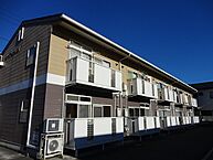 茨城県高萩市高浜町2丁目46-4：物件画像／ハウスコム関東株式会社　水戸駅前店