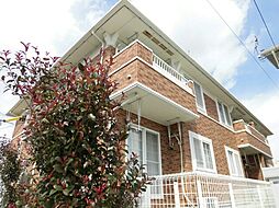 メリディオ日向館