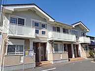 栃木県鹿沼市千渡1782-4：物件画像／ハウスコム関東株式会社　宇都宮東店