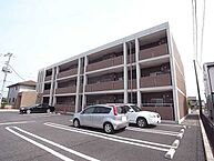 栃木県河内郡上三川町しらさぎ3丁目22-2：物件画像／ハウスコム関東株式会社　宇都宮東店