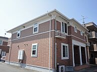 岐阜県可児市土田字堀口4024番地2：物件画像／ハウスコム東海株式会社　春日井店