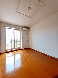 JR上越線 沼田駅 徒歩23分の賃貸アパート