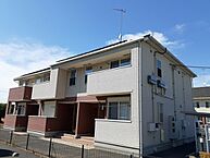 埼玉県深谷市山河1367番地1：物件画像／ハウスコム埼玉株式会社　熊谷店