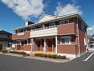 栃木県佐野市奈良渕町326-12：物件画像／ハウスコム関東株式会社　小山店