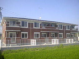 サンライトレジデンスII