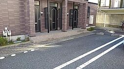 2 / 2