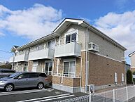 静岡県湖西市境宿595-8：物件画像／ハウスコム静岡株式会社　浜松駅前店