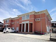 茨城県高萩市大字島名2239-2：物件画像／ハウスコム関東株式会社　水戸駅前店