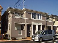 千葉県八街市八街に138-242：物件画像／ハウスコム千葉株式会社　勝田台店