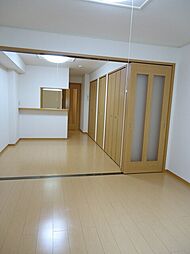 ベル・リリーズI 102