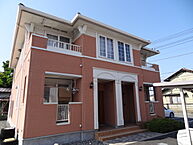 栃木県宇都宮市細谷町432番地18：物件画像／ハウスコム関東株式会社　宇都宮東店