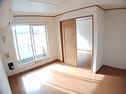 JR山陰本線 園部駅 3.1kmの賃貸アパート