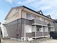 茨城県古河市原町8-55：物件画像／ハウスコム埼玉株式会社　久喜店
