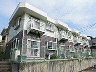 愛知県豊橋市牛川町字乗小路32-49：物件画像／ハウスコム東海株式会社　豊川店