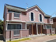 千葉県大網白里市永田1778-1：物件画像／ハウスコム千葉株式会社　千葉店