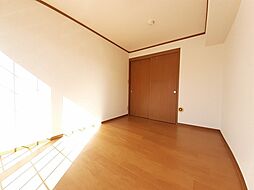 Ｋ−13Ａ 1階2DKのリビング/ダイニング