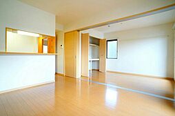 ランデュール城西