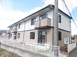 トゥッティ・ジャルディーノ　I