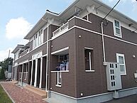 茨城県結城市大字結城5923-1：物件画像／ハウスコム関東株式会社　小山店