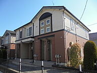 神奈川県小田原市栢山3262：物件画像／ハウスコム西神奈川株式会社　小田原店