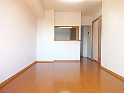 ブルック　サイド