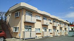 エルディム磯崎