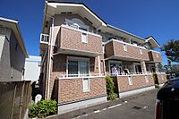 福岡県福岡市西区野方1丁目1番7号：物件画像／ハウスコム株式会社　吉塚店