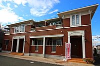 静岡県袋井市天神町2丁目1番地12：物件画像／ハウスコム静岡株式会社　磐田店
