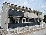 茨城県潮来市新宮1921-1：物件画像／ハウスコム千葉株式会社　成田店