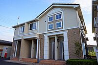 群馬県伊勢崎市境女塚167-2：物件画像／ハウスコム関東株式会社　伊勢崎店