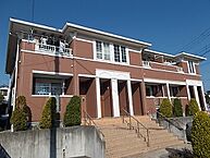 神奈川県足柄上郡中井町井ノ口2061番地5：物件画像／ハウスコム西神奈川株式会社　平塚店