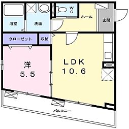 Osaka Metro今里筋線 瑞光四丁目駅 徒歩12分