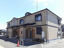 ドゥー　ベルジュＢ