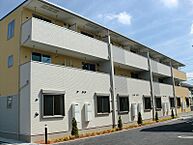 埼玉県白岡市西5丁目10-12：物件画像／ハウスコム埼玉株式会社　越谷店