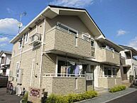 愛知県岡崎市羽根町字大池62番地1：物件画像／ハウスコム東海株式会社　岡崎店