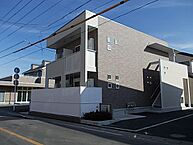 栃木県宇都宮市簗瀬4丁目12-34：物件画像／ハウスコム関東株式会社　宇都宮店