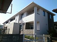 茨城県高萩市大和町2丁目67-2：物件画像／ハウスコム関東株式会社　水戸駅前店